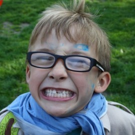 thumb IMG 8732 1024 - Scouts en Gidsen Zaventem 